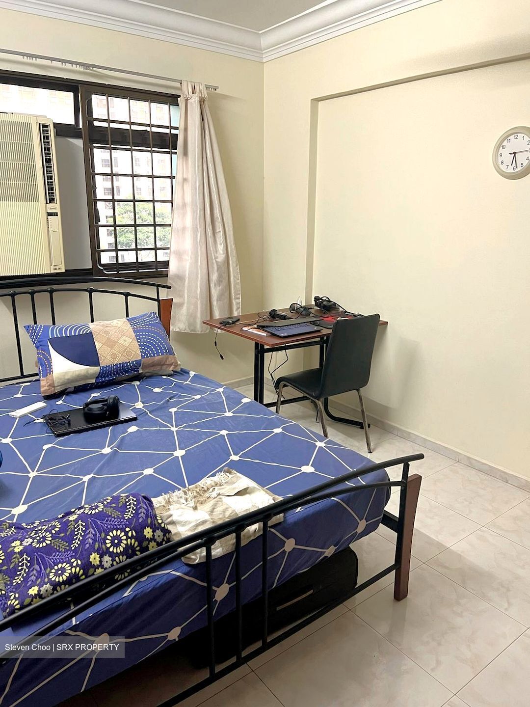 Blk 295B Compassvale Lodge (Sengkang), HDB 5 Rooms #530749891